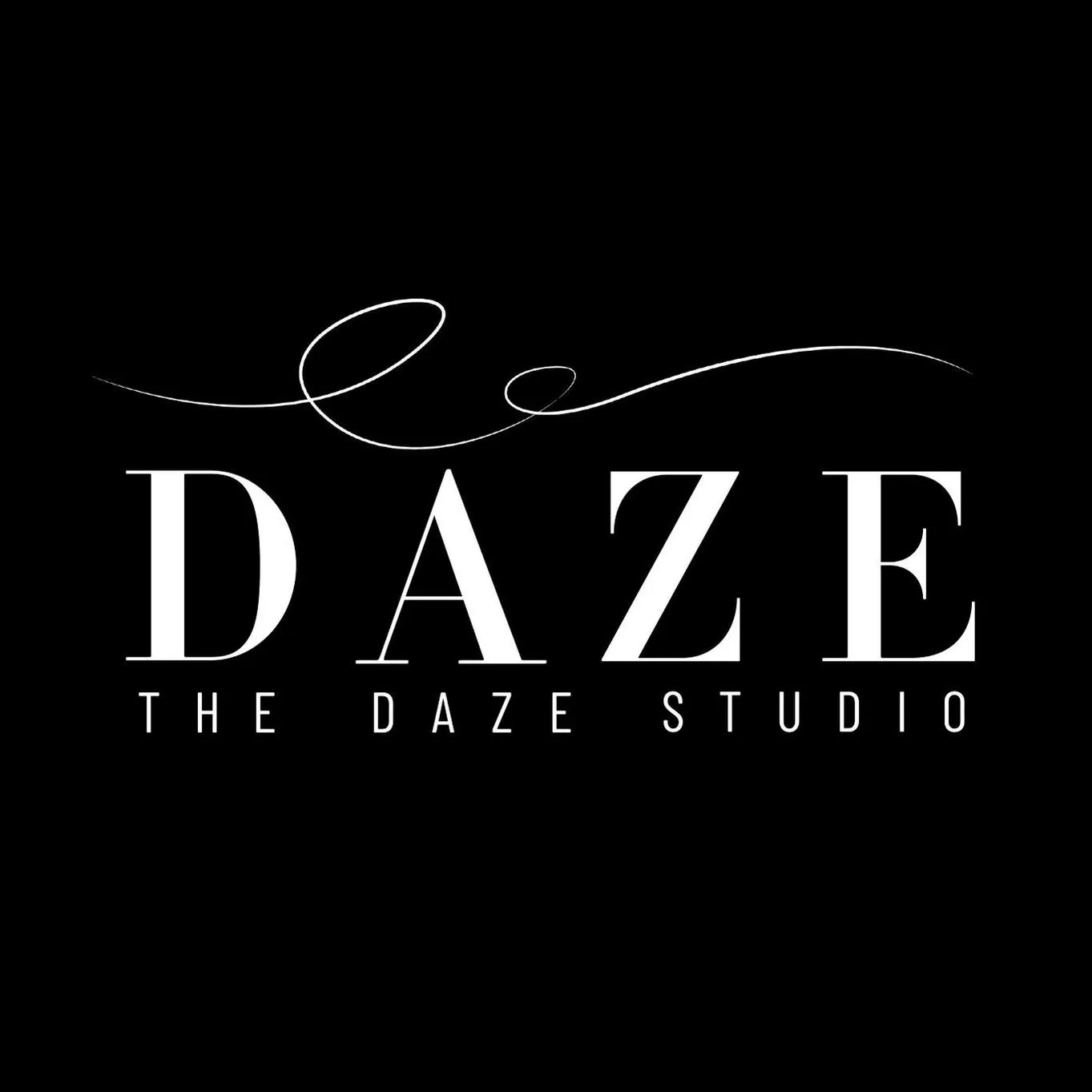 Thedazestudio