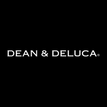 Thedeananddeluca