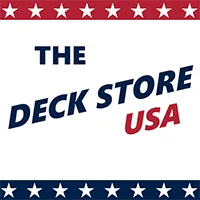 Thedeckstoreusa