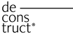thedeconstruct logo