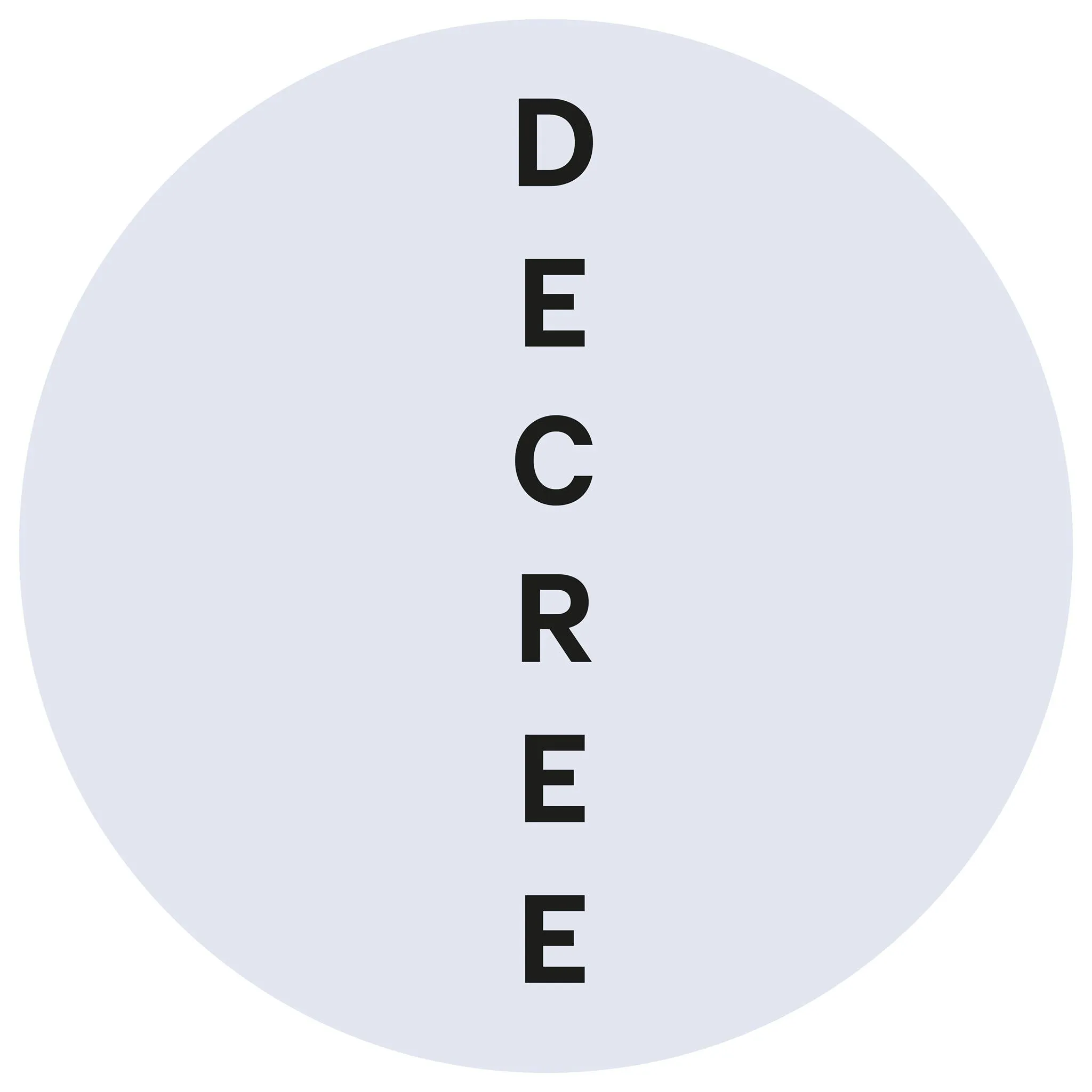 free-delivery-on-all-orders-at-decree
