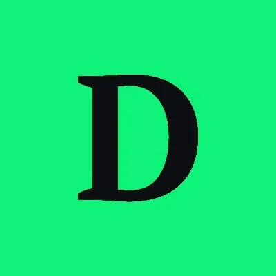 The Defiant Logo