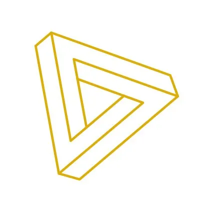 company_logo