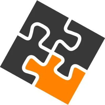 DeNOVO Solutions, LLC logo