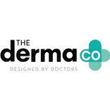 The Derma Co logo/icon