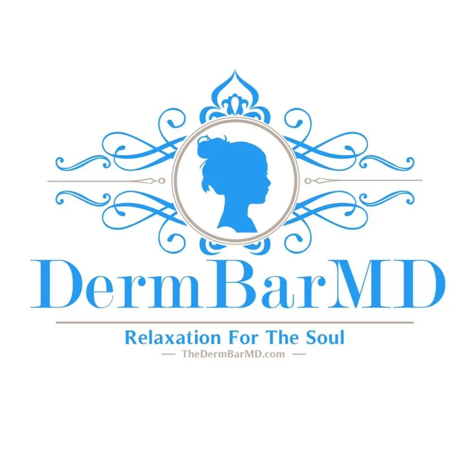 Thedermbarmd