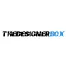 thedesignerboxuk logo