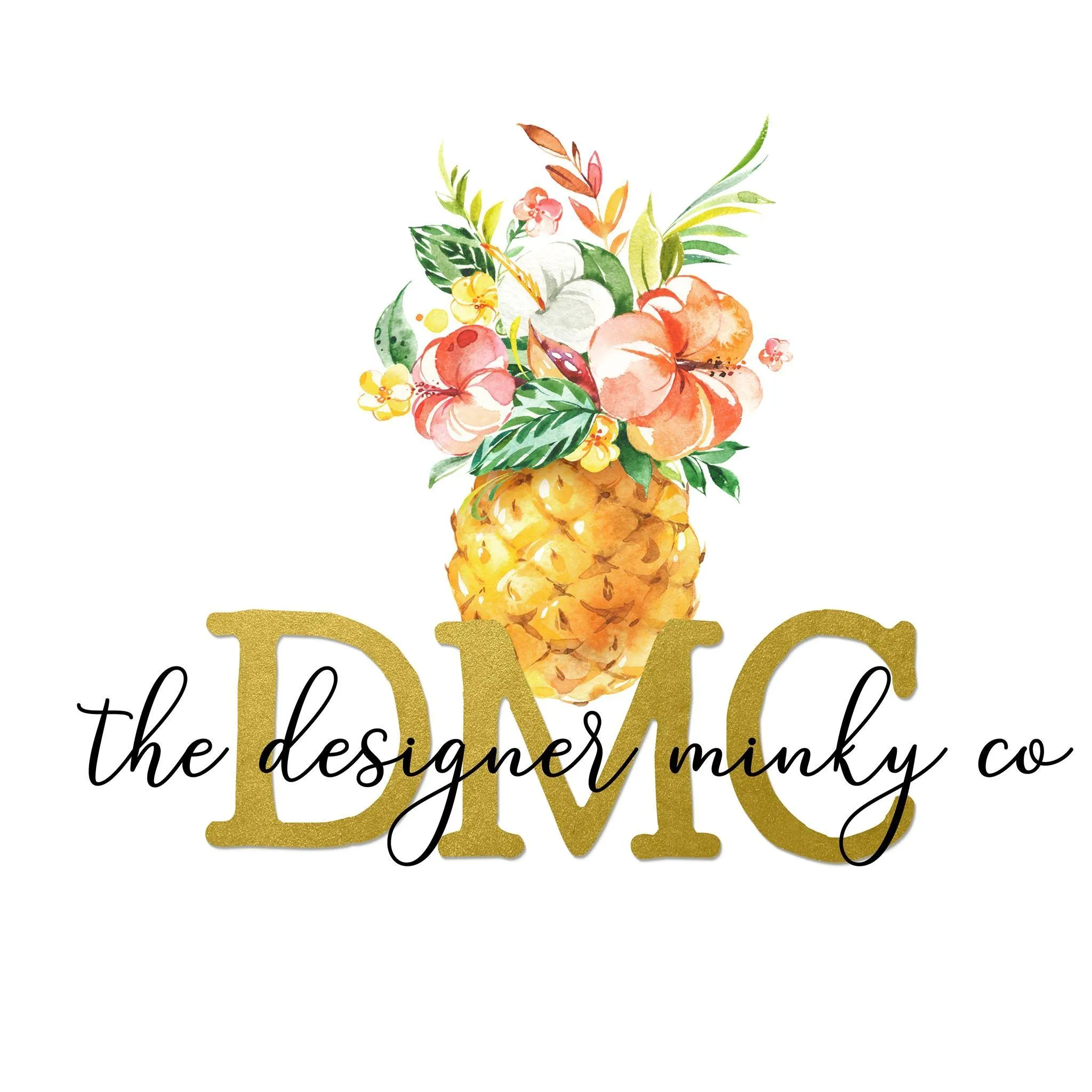 Thedesignerminkyco