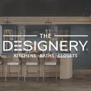 The Designery logo