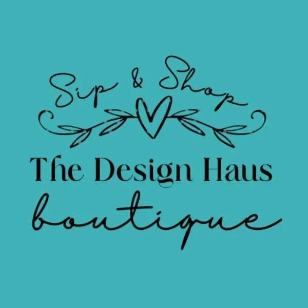 Thedesignhausboutique