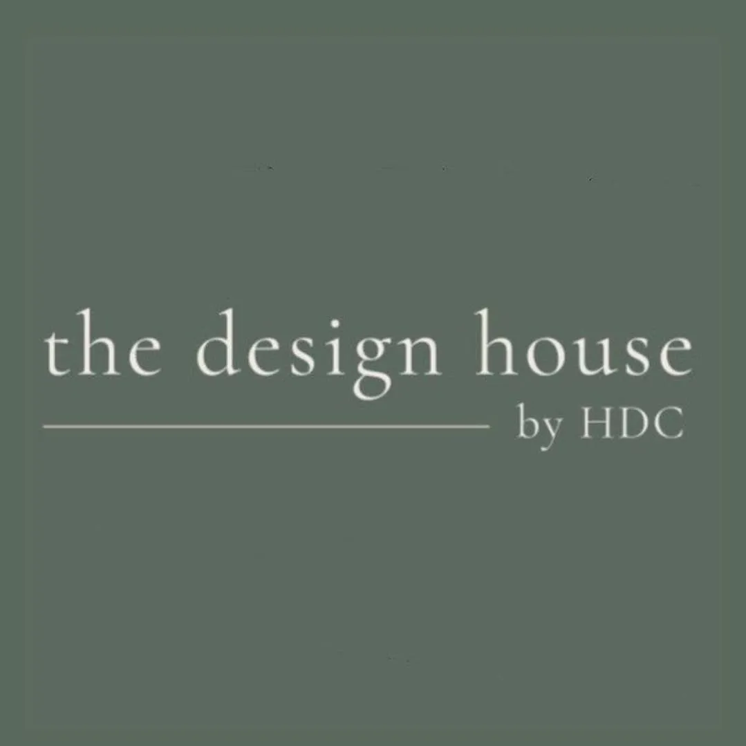 Thedesignhousehdc