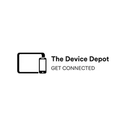 The Device Depot