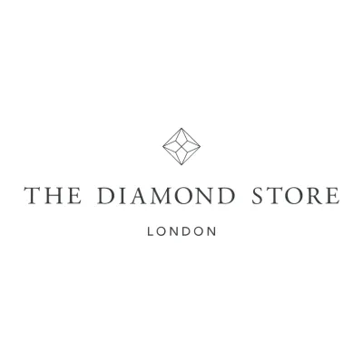 black-friday-all-items-reduced