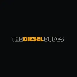 The Diesel Dudes