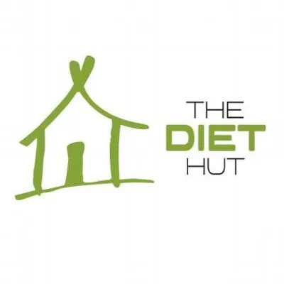 The Diet Hut