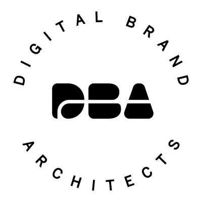 Logo for thedigitalbrandarchitects.com