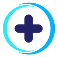 The Digital Health Store