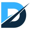 The Dignify Solutions, LLC logo