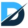 The Dignify Solutions, LLC logo