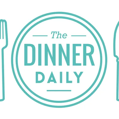 The Dinner Daily