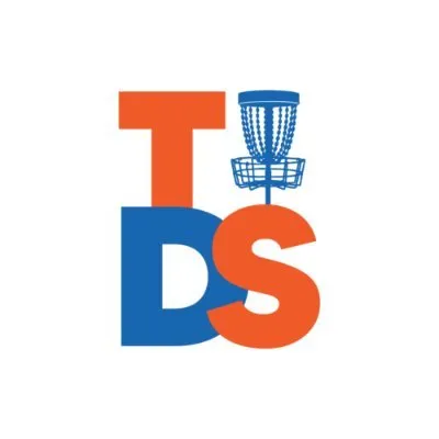 The Disc Shop