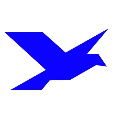 Thedispatch logo