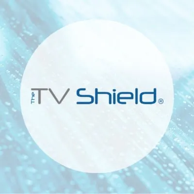 Thedisplayshield