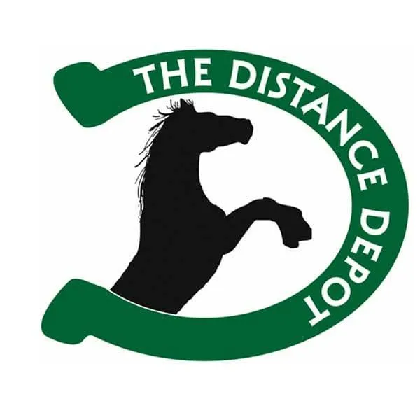 The Distance Depot