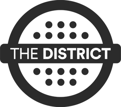 The District Padel (US) coupons, promo codes & deals