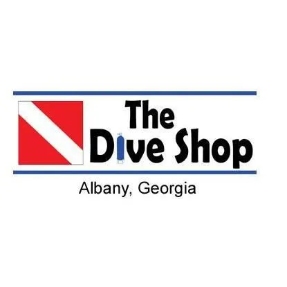 Thediveshop