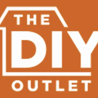 thediyoutlet.com logo