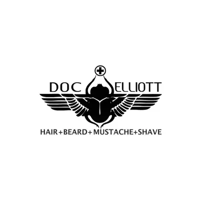 Thedocelliott