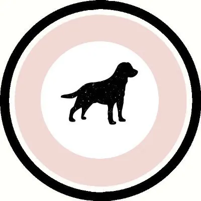 The Doggie Balm Co logo