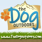 The Dog Outdoors