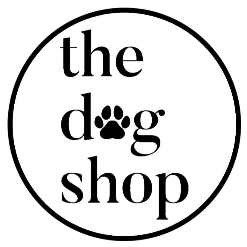 The Dog Shop