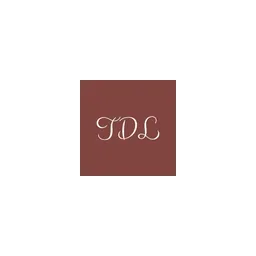 Thedolllady