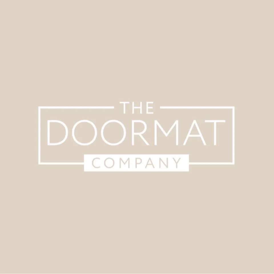 Thedoormatco