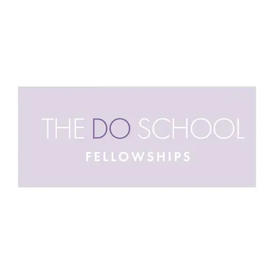The DO School