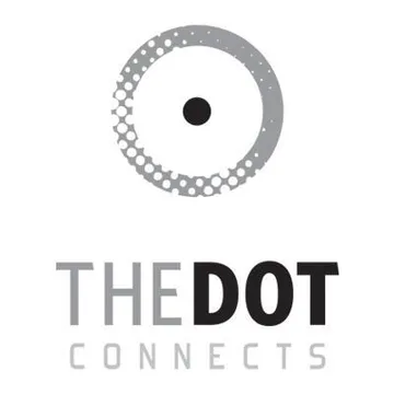 The Dot Corp