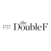 The DoubleF logo