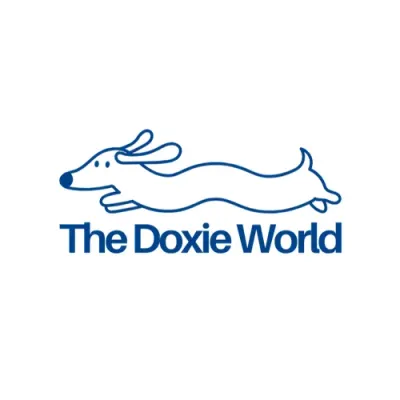 Thedoxieworld