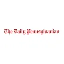 The Daily Pennsylvanian