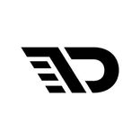 The Draft Network logo/icon