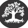 The Dragontree logo