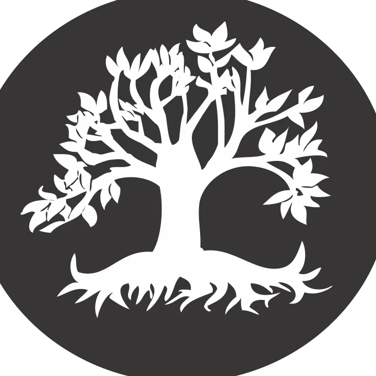Thedragontree