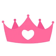 The Drag Queen Store Logo