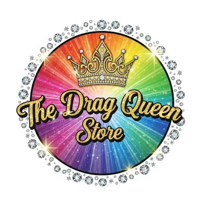 The Drag Queen Store