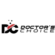 Doctor's Choice Logo