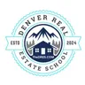 Denver Real Estate School logo