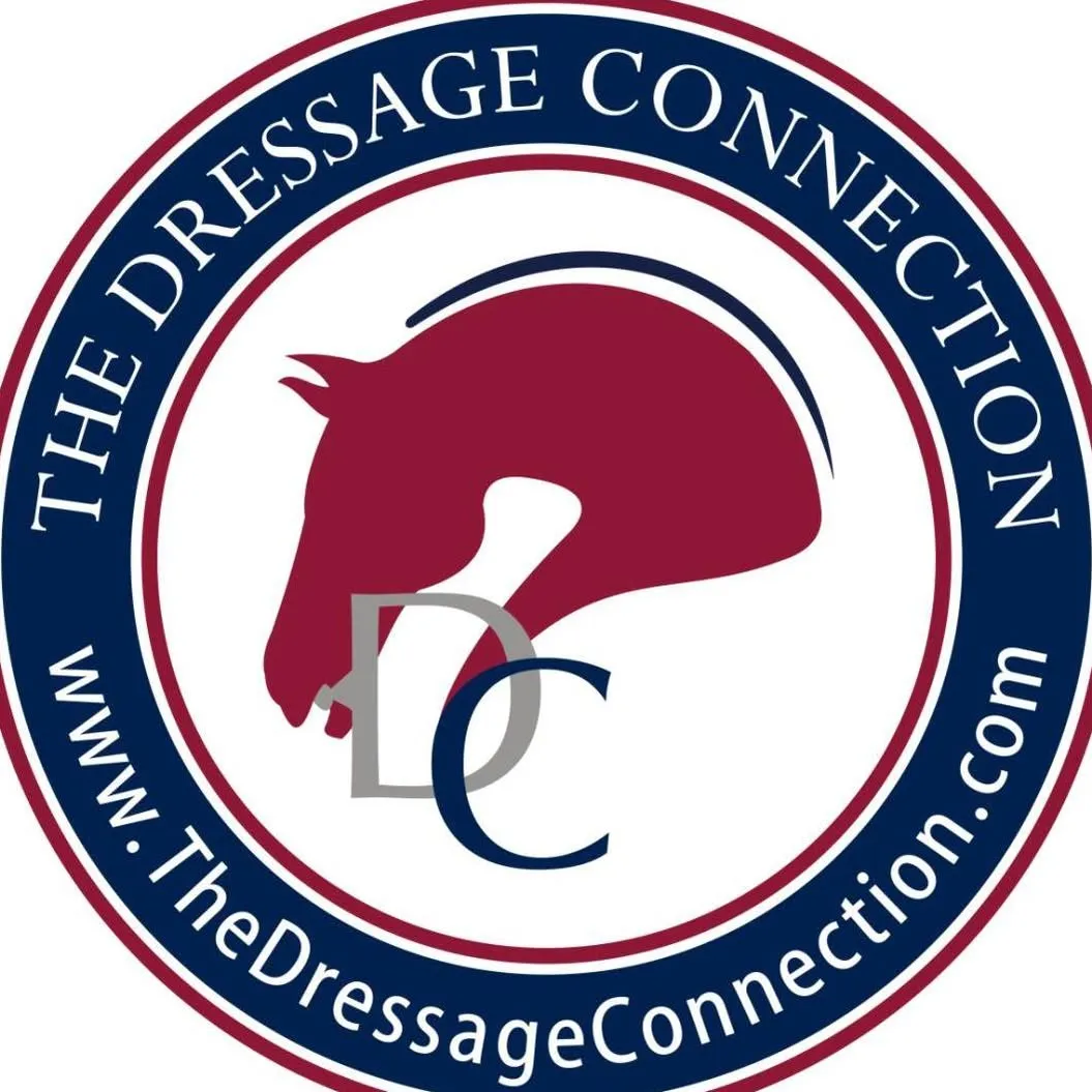 Thedressageconnection
